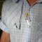 Corey_s_shirt_grid