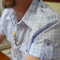 Corey_s_shirt_2_grid