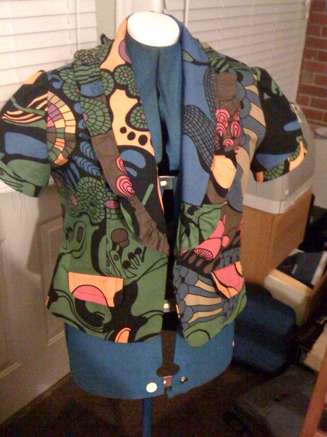Jacket-front_large