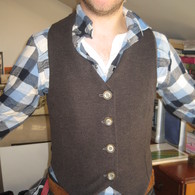 Waistcoat_001_listing