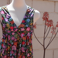 Img_2863_listing