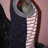 Img_1019_listing
