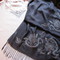 Photos_summer_2009_-_spring_2010_014_grid