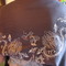 Photos_summer_2009_-_spring_2010_005_grid