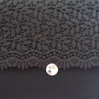 Black_lace_purse_copy_listing