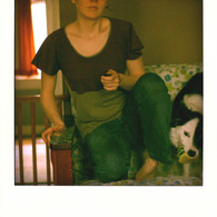 Dsc_0222-pola_listing