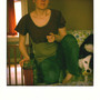 Dsc_0222-pola_thumb