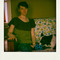 Dsc_0200-pola_grid