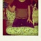 Dsc_0185-poladouble_grid