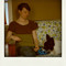 Dsc_0201-pola_grid