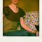 Dsc_0024-pola_grid