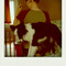 Dsc_0224-pola_grid