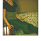 Dsc_0229-pola_grid