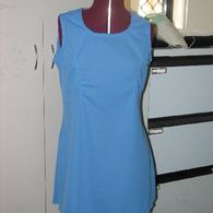 Img_7904_listing