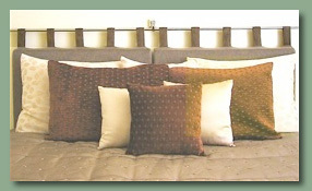 Headboard_large