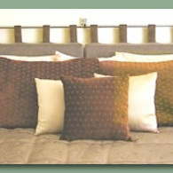Headboard_listing