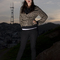 20100213-dsc_0133_grid