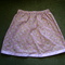 My_lazy_days_skirt_grid