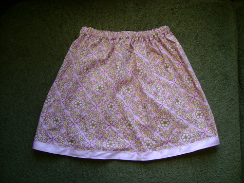 My_lazy_days_skirt_large