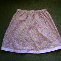 My_lazy_days_skirt_listing