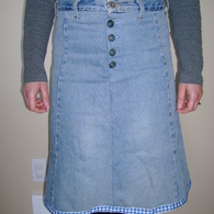 Denim_skirt_front_listing