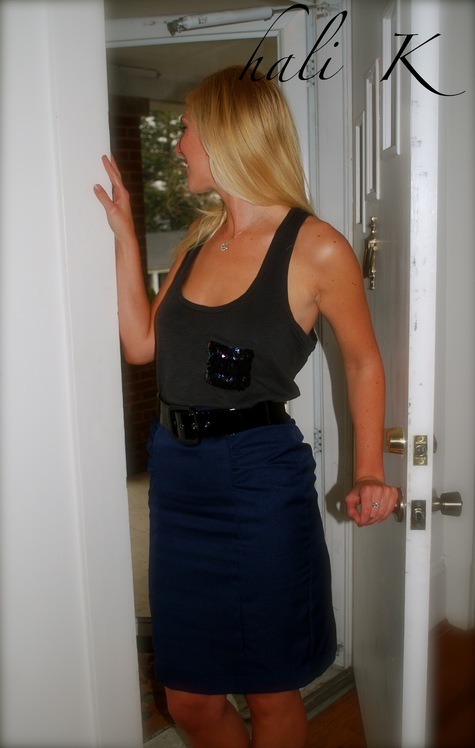 Dsc_0069_large
