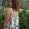 Miranda_015_grid