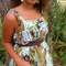 Miranda_009_grid