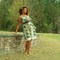 Miranda_001_grid