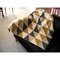 Triangle_quilt_grid
