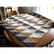 Triangle_quilt_2__grid