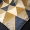 Triangle_quilt_4__grid