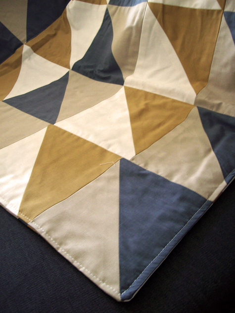 Triangle_quilt_4__large