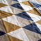 Triangle_quilt_5__grid