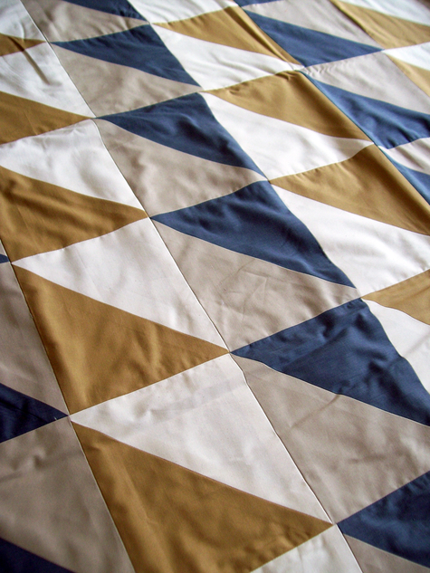 Triangle_quilt_5__large