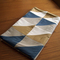 Triangle_quilt_7__grid
