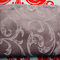 Alice_dsc01823_grid