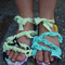 Challenge_dsc01802_grid