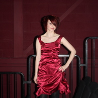 Img_6748_listing