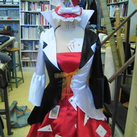 Dsc09913_listing