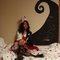 Dsc09889_grid