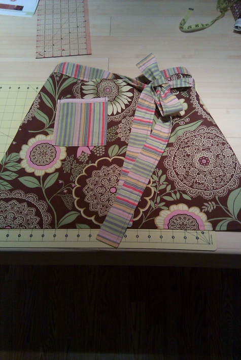 First_apron_large