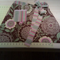 First_apron_listing