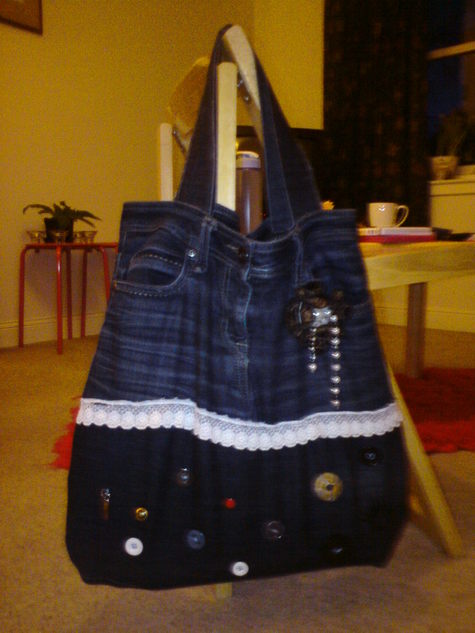 Bag2_large