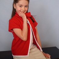 Jolie_cute_listing
