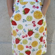 Burdastyle_1_listing