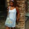 Miranda_039_grid