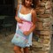 Miranda_042_grid