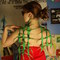 P1012314_grid