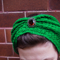 Turban_dsc01845_listing